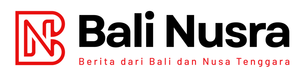 Logo_Bali Nusra copy