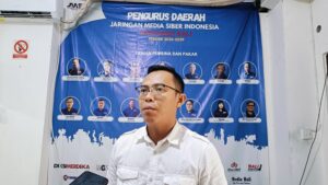 Ady Irawan