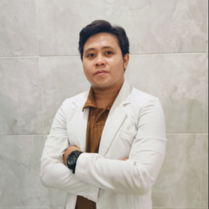 Made Rendra Wisnu Rahabistara