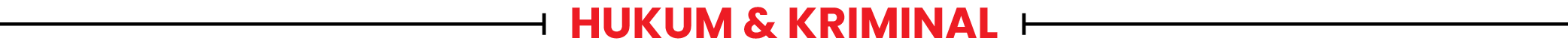 H & k 1000-01