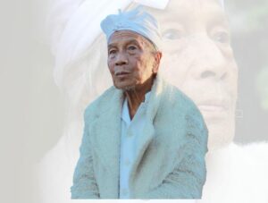 Jero Alitan Batur