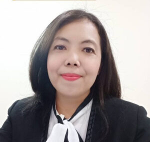 Kadek Astariani