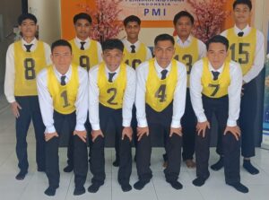 LPK Darma