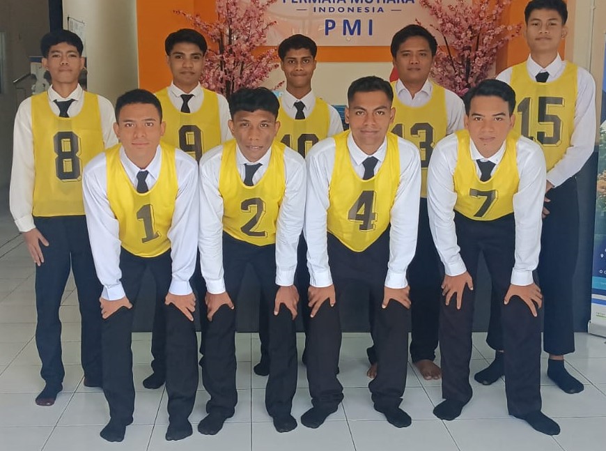 LPK Darma