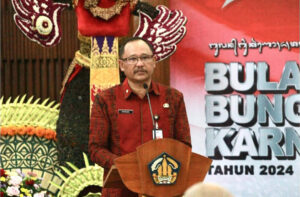 Ngurah Wiryanata