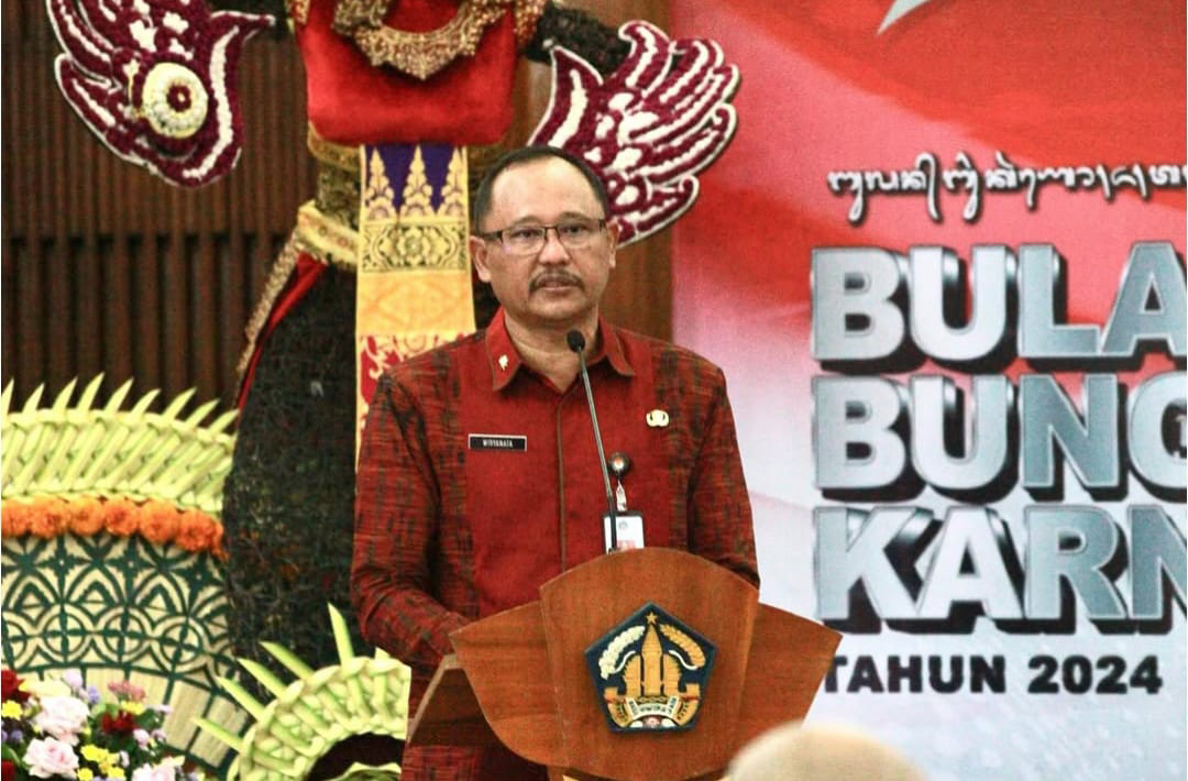 Ngurah Wiryanata