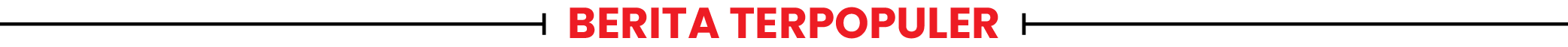 POPULER-01