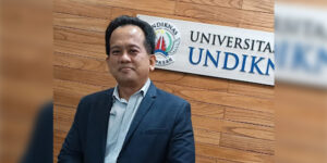 Prof. Sri Subawa