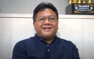 Raka Suardana