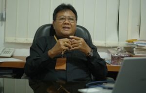 Raka Suardana