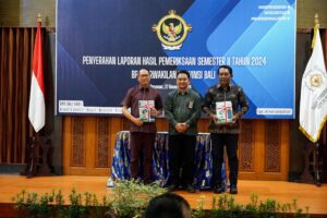 Terima Hasil LHP (2)