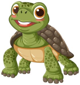 happy-cartoon-turtle-illustration_1308-174527