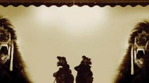 ilustrasi-wayang-calonarang-1