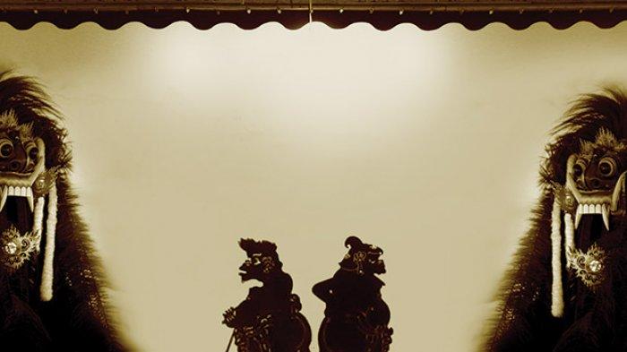 ilustrasi-wayang-calonarang-1