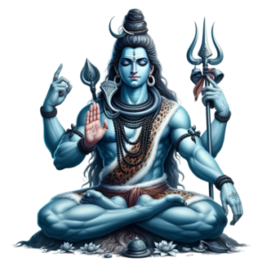 pngtree-lord-shiva-mystical-hindu-deity-with-symbolic-trident-png-image_13847424