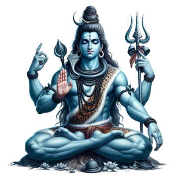 pngtree-lord-shiva-mystical-hindu-deity-with-symbolic-trident-png-image_13847424