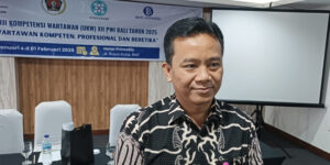 Andy Setyo Biwado