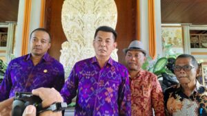 Dewa Jack