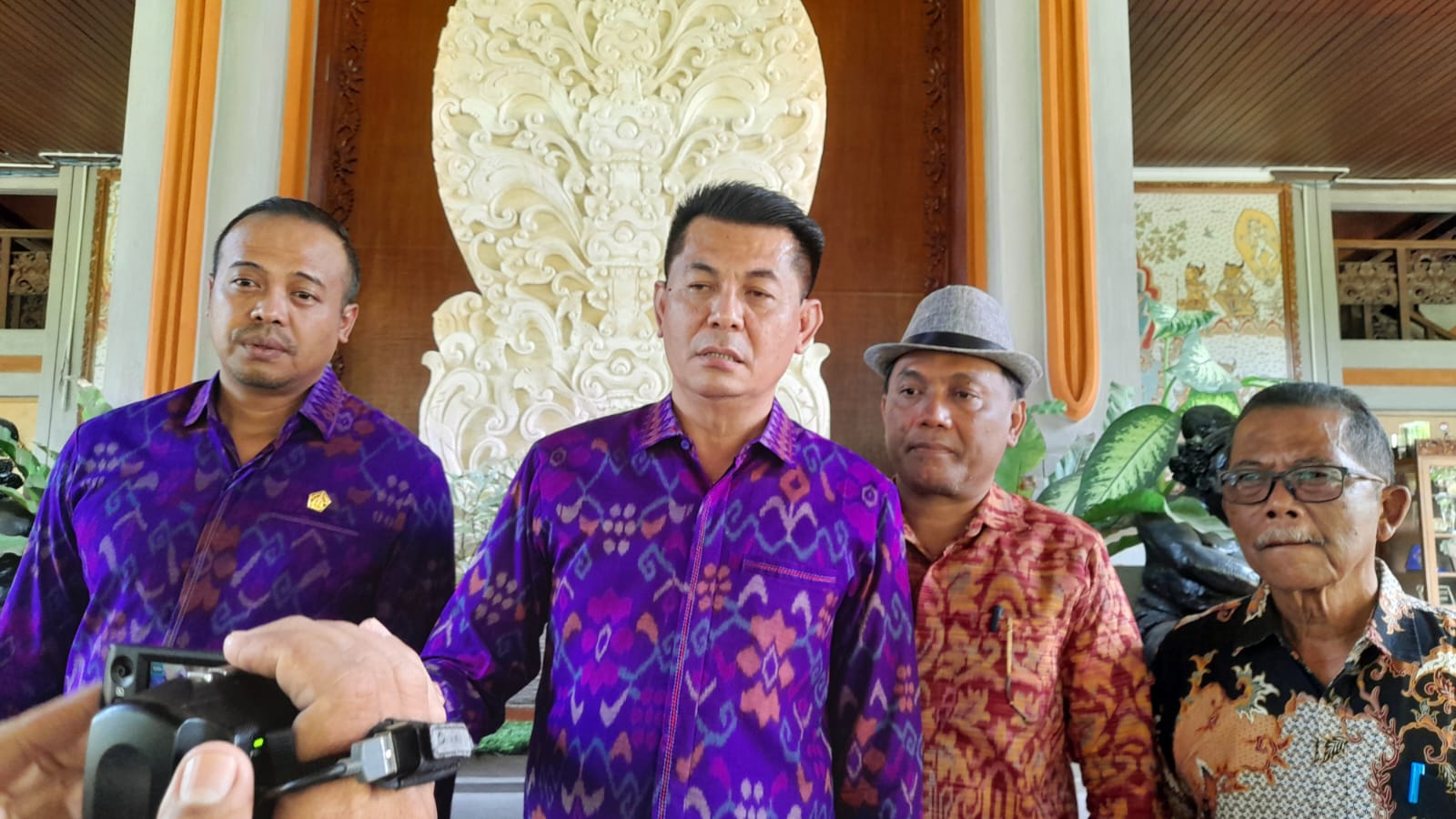 Dewa Jack