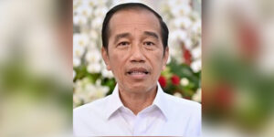 Jokowi