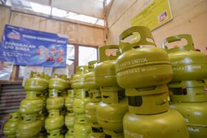 LPG