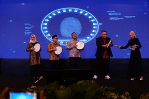 HUT JMSI KE-5