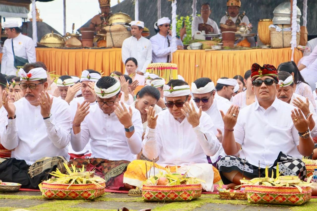 mejaya jaya