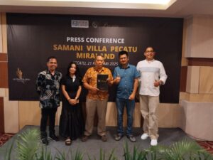 miraland