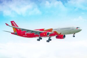 vietjet