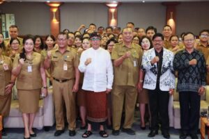 SK Kepala Sekolah