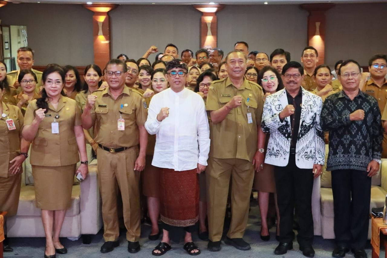 SK Kepala Sekolah