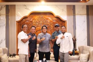 Giri Prasta