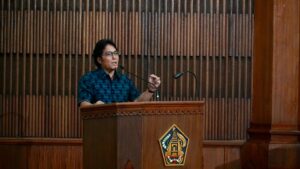 Giri Prasta