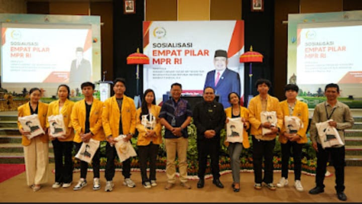 IMG-20250301-WA0018