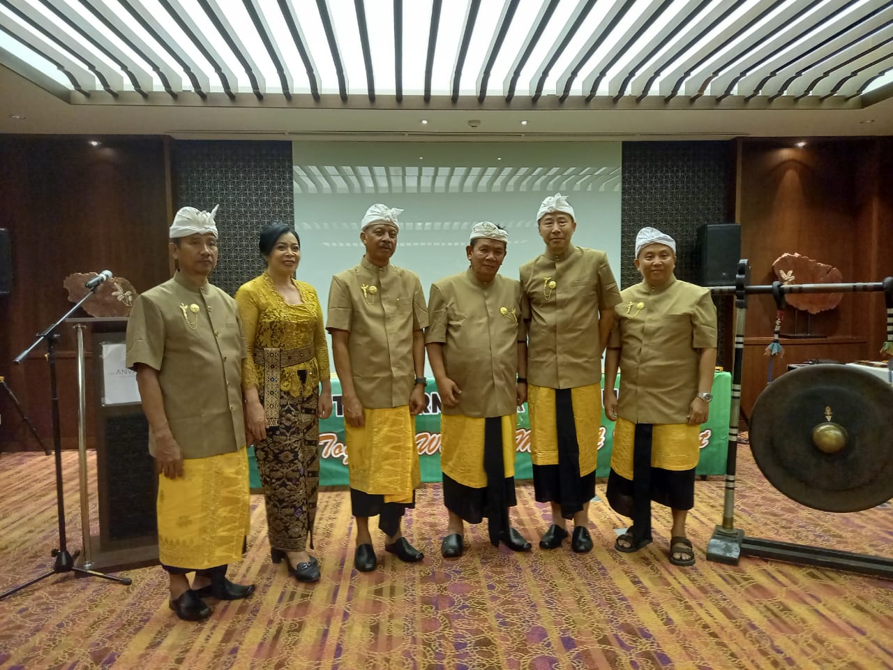 PT Dewa 2