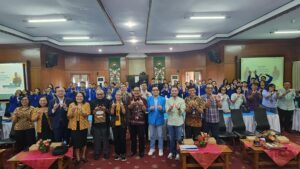 fh unwar