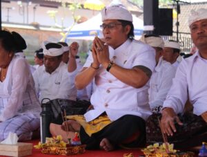 giri prasta