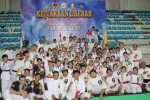 IMG-20250501-WA0000