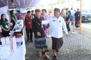 IMG-20250515-WA0011