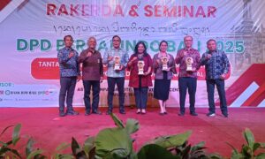 IMG_20250516_214627