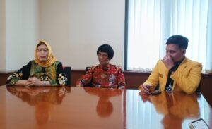 LPAI KAK SETO