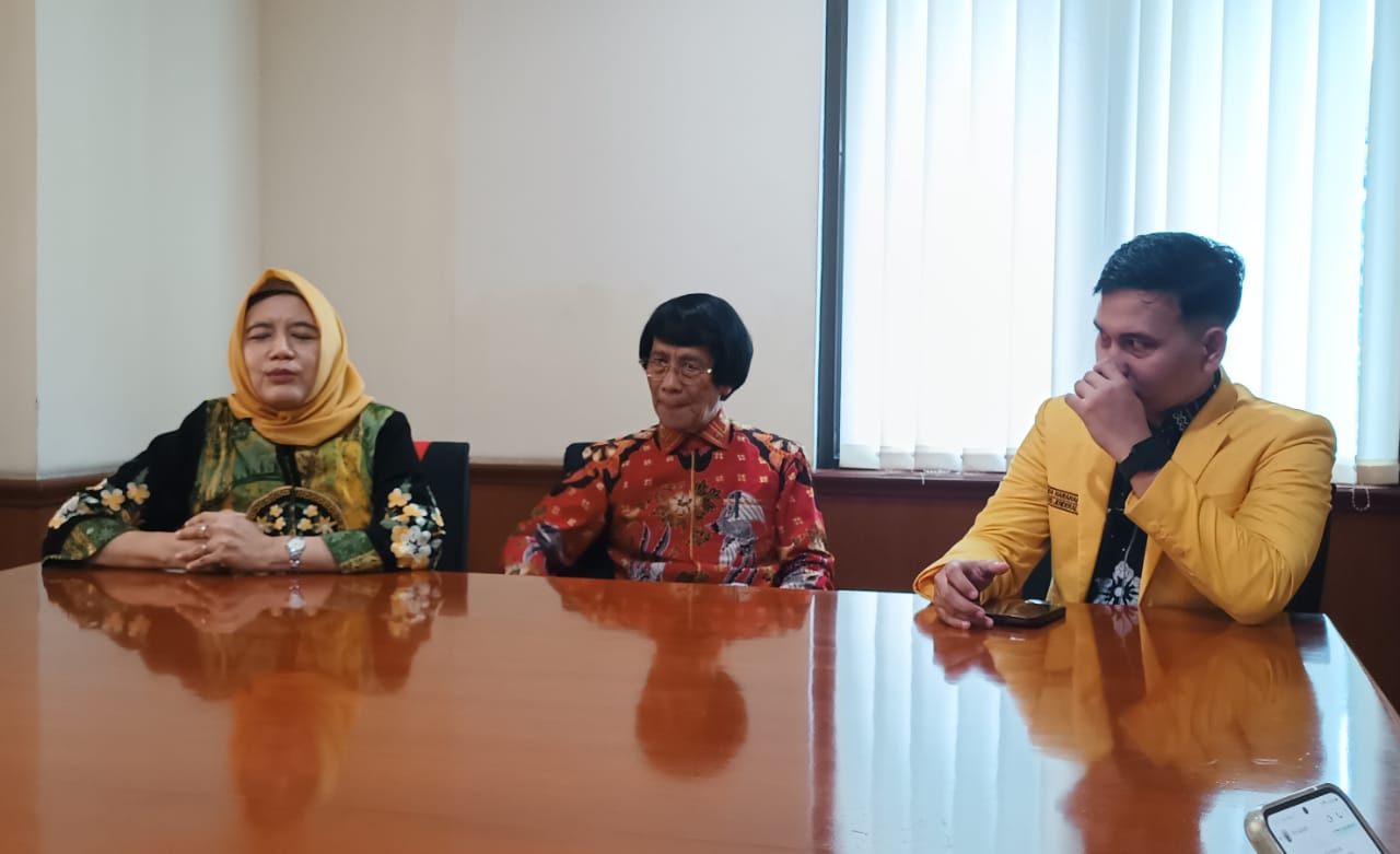 LPAI KAK SETO