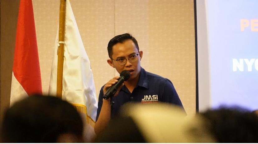 WhatsApp Image 2025-05-09 at 17.46.26