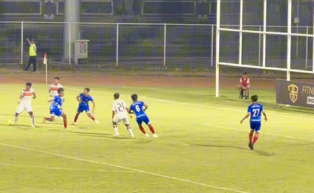 Perseden Denpasar