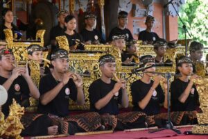 Duta Kota Denpasar