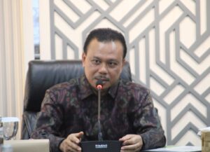Dewa Made Indra