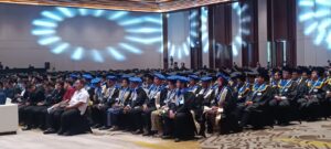 ITB STIKOM BALI 1