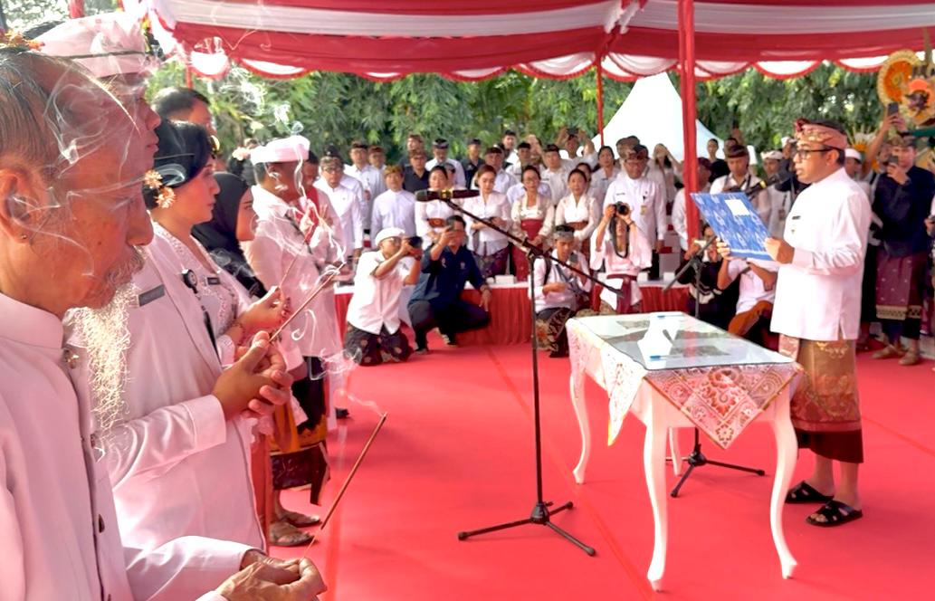 Jaya negara