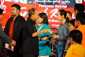 Tumpek Klurut