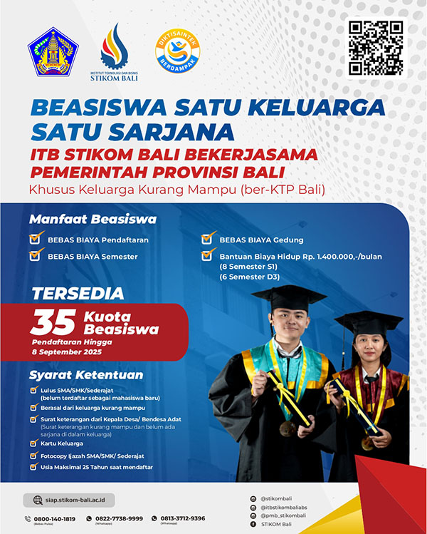 SKKS STIKOM fyer V3